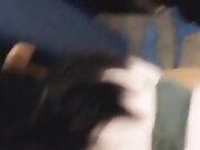 怪你过分美丽 再射超级女神