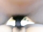 @妖艳的卡哇伊女神，身材很匀称笔直的美腿