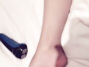 有钱人的玩物身材一级棒高颜值网红脸美女情趣酒店大战土豪