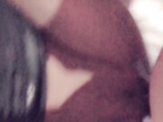 有钱人的玩物身材一级棒高颜值网红脸美女情趣酒店大战土豪