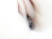 开发骚嫩00后女友迷人小菊花 一线天白虎小嫩逼操到全是水