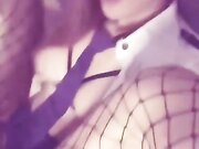 贵族私人会所极品外围美女模特身材好颜值高服侍大老板暴力干嘴啪啪啪