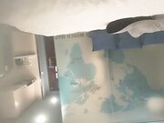 留学生黑人小哥约嫖卖淫女偷拍又一个杯具收场牛仔裤妹子受不了大黑大屌不让干了