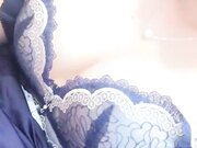 极品柔嫩的学妹【咀迷人】给你们看看什么叫粉嫩的处女穴，矿泉水瓶插逼逼