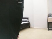 重金约操美乳胸模 翘挺美乳抓起来特别有手感  特别主动热情骑着操