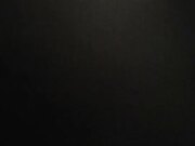 非常骚的年轻小少妇露脸用嘴伺候小哥，从乳头舔到下面鸡巴和蛋蛋把小哥爽透了