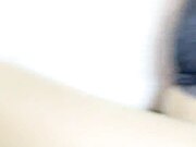 白嫩美乳女友的小穴让我着迷 翘美臀无套后入丰臀 叫声好听刺激