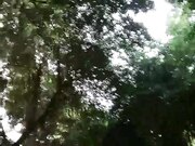 零零后小伙路边按摩店找按摩女体验姐姐会错意思说舔很脏到出租屋吃快餐