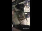 极品豪乳魔都女神【妲己儿】约战粉丝激情无套啪啪灵巧长舌适合口活