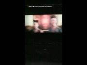 电影院深夜场啪啪 小情侣激情啪啪包场做爱劲爆刺激