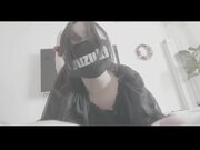 白虎萝莉『柚木』新作性爱私拍