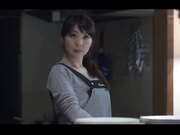 疯狂调戏纯情的少妇慢慢的变得越来越淫荡