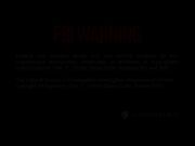 胖胖的素人妻第一次出来约炮