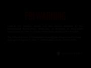 刚刮完逼毛的和服少女微胖很诱人