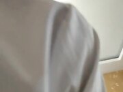 小青年带了2000块约炮艺校短发大学生妹子内射