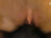 职业色影师和嫩模潜规则居家啪视频流出 约战无毛嫩穴美乳网红 后入内射 抽插特写