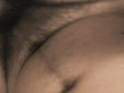 小宝寻花第二场约了个性感大长腿妹子啪啪，互摸舔弄口交抬腿侧入大力猛操