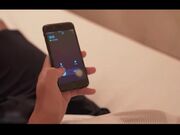 淫荡姐姐色诱弟弟勾引做爱吞精