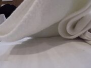 MJ一个清纯的宇宙魔法小仙女