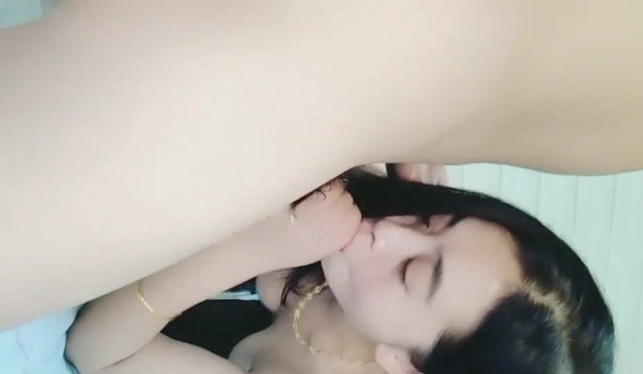 霸道总裁各种姿势草情妇草喷了内射出白浆