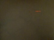 师范学院高颜值美乳粉嫩鲍鱼美女还没操就被男友二指弹玩的喷水