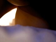 酒店4P大乱交两位美腿高跟鞋黑丝苗条美少妇被干的嗷嗷乱叫射完还用振动棒搞