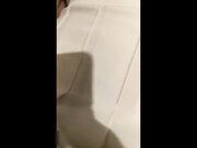 超骚身材的JK小母狗操起来值了