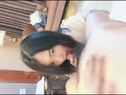 大神约炮超漂亮的美女模特 这么漂亮的美女竟然用大脚趾插B太浪费