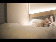 有强奸情结的小哥哥跟援交女做爱时候使劲虐她