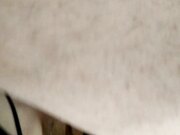 【泄密资源】良家少妇的情趣日常性生活