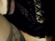 【泄密资源】良家少妇的情趣日常性生活