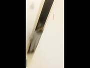 老公不在家极品美少妇和小伙偷情猛插粉嫩的小骚b