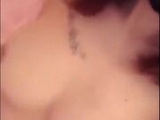 大奶子美女主播答谢粉丝的厚爱 与胖土豪酒店约炮