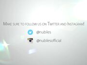 Kate Bloom邀请继兄妹齐3P