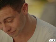 游泳池卧室妹子精致嫩肉操逼停不了楚楚动人