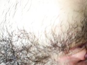 约操极品白嫩靓乳粉穴美骚妇啪啪操 速插浪叫干的小穴全是白浆