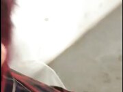 颜值高身材棒外围美女贱奴菲(虐点伢)精心服侍有钱大佬名副其实母狗舔脚深喉肛交