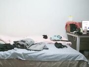 复出约炮狂野纹身外围美女 在这种花花世界的地方爱爱性欲度狂飙