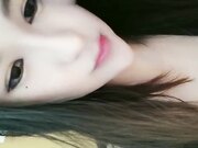 极品萝莉女神『苏苏』震撼复出 再约闺蜜表弟激情大战 无套猛操嫩穴