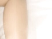 极品御姐AVO女神天生尤物完美身材 学妹制服JK装推到 无套爆操