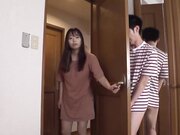 彼女の妹に愛されすぎてこっそり子作り性活 神坂朋子 (3)