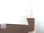 元国際線キャビンアテンダント ！！…。 春明潤