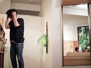 抱けば抱くほど癖になる最高の愛人　 くるみ 30歳 (6)