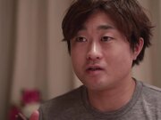 卒業式の後に…大人になった君へ義母から 瀬戸奈々子 商品発売日