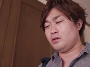 卒業式の後に…大人になった君へ義母から 瀬戸奈々子 商品発売日 (4)