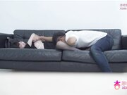 杏吧特制&国产AV佳作-遭闺蜜嫉妒陷害-被设计报复强暴