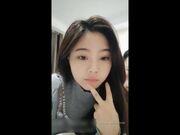 护士女友颜值不错肉肉身材妹子和炮友啪啪翘大屁股口交舔弄上位骑乘后入猛操