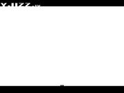 极品白嫩两姐妹露穴啃B互舔互摸 场面实在太诱惑 好想借一根鸡巴给她们