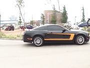 韩国最近超火爆大型户外成人节目 真的好刺激 难怪这么受欢迎