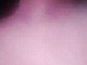 大奶萌妹子各种道具直播自慰 淫水满溢 自己还要尝一尝